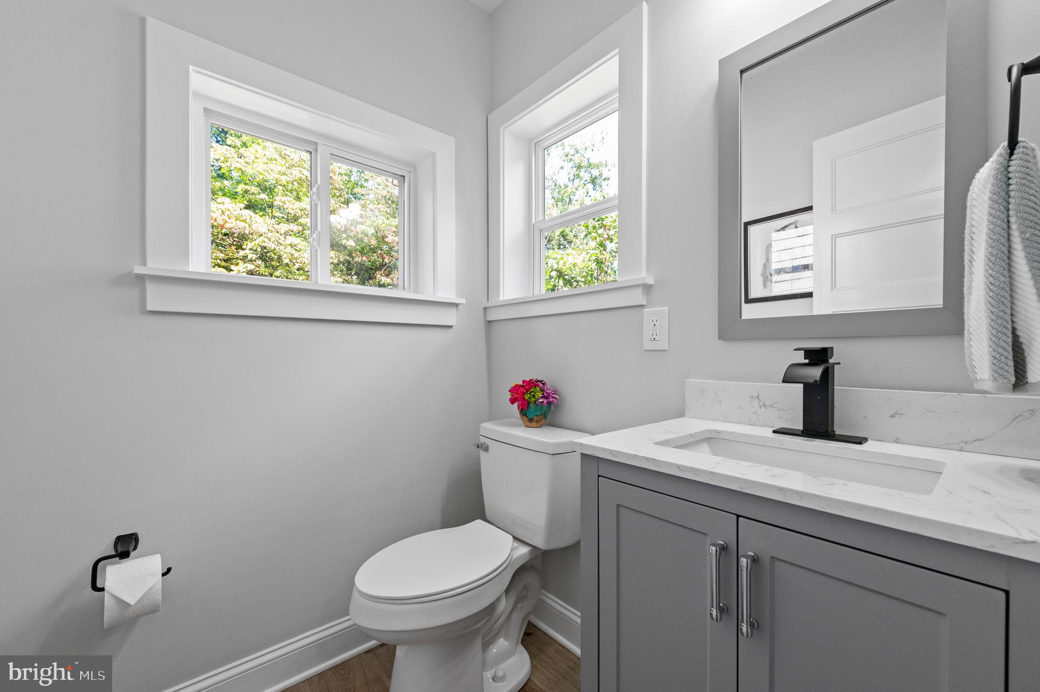 306 Ellis Road Willow Grove, PA 19090 - Photo 10 of 41 Gallery Image 10