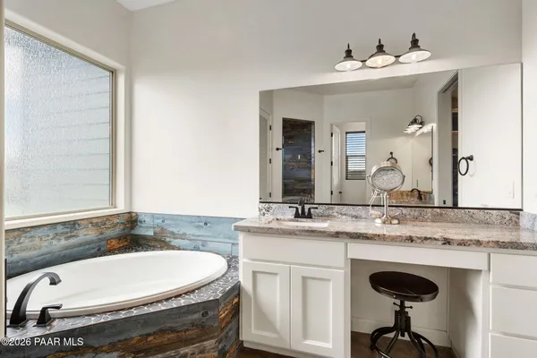 $1,299,000 | 7950 West Falling Leaf Lane, Prescott, AZ 86305