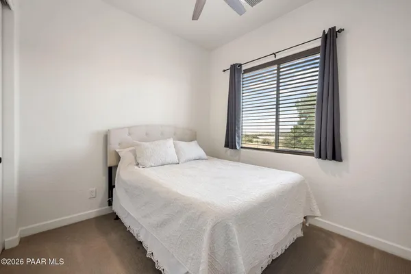$1,299,000 | 7950 West Falling Leaf Lane, Prescott, AZ 86305