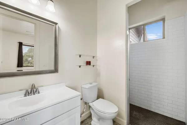 $1,299,000 | 7950 West Falling Leaf Lane, Prescott, AZ 86305