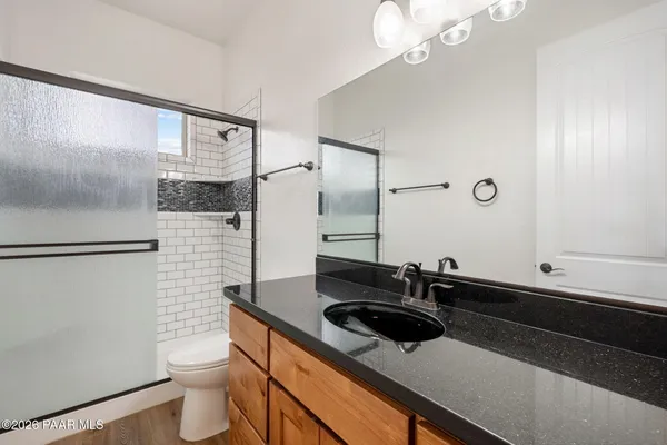 $1,299,000 | 7950 West Falling Leaf Lane, Prescott, AZ 86305
