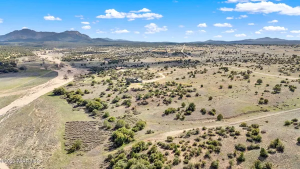 $1,299,000 | 7950 West Falling Leaf Lane, Prescott, AZ 86305