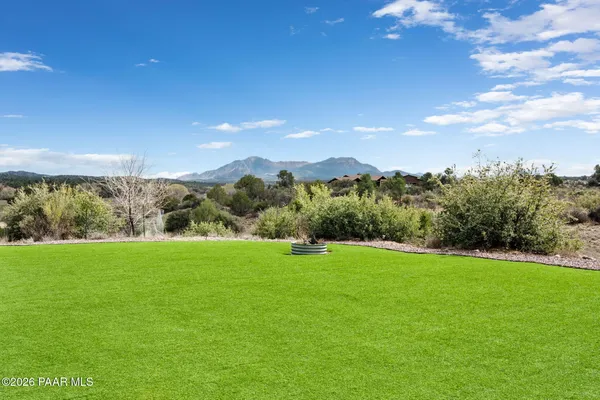 $1,299,000 | 7950 West Falling Leaf Lane, Prescott, AZ 86305