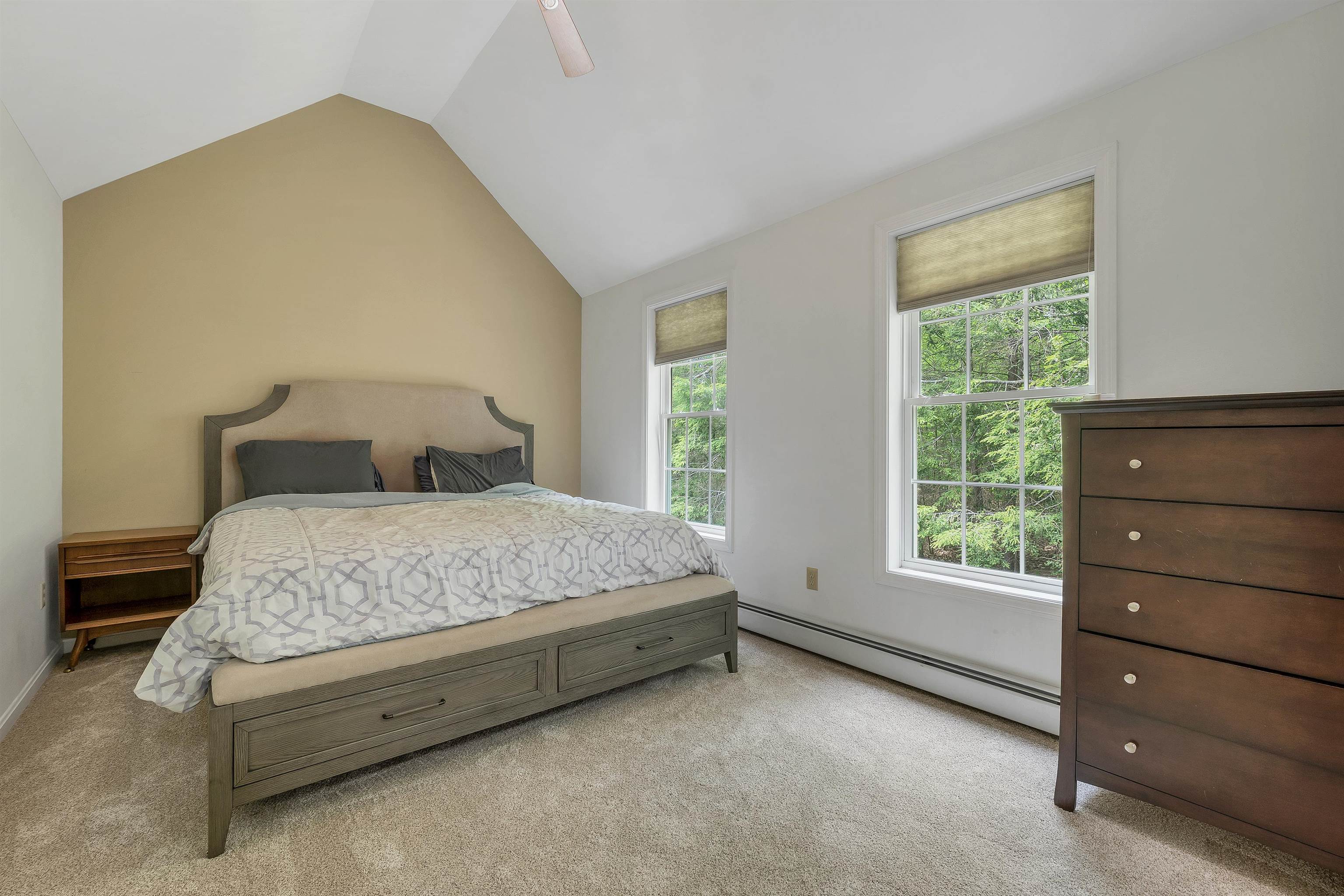 10 Edwin Lane Newmarket, NH 03857 - Photo 22 of 60