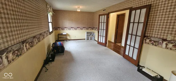 $242,000 | 3653 West County Road 200 North, New Castle, IN 47362