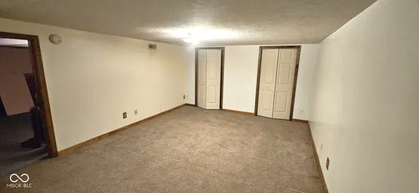 $242,000 | 3653 West County Road 200 North, New Castle, IN 47362