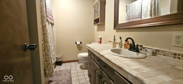 $242,000 | 3653 West County Road 200 North, New Castle, IN 47362