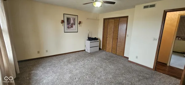 $242,000 | 3653 West County Road 200 North, New Castle, IN 47362