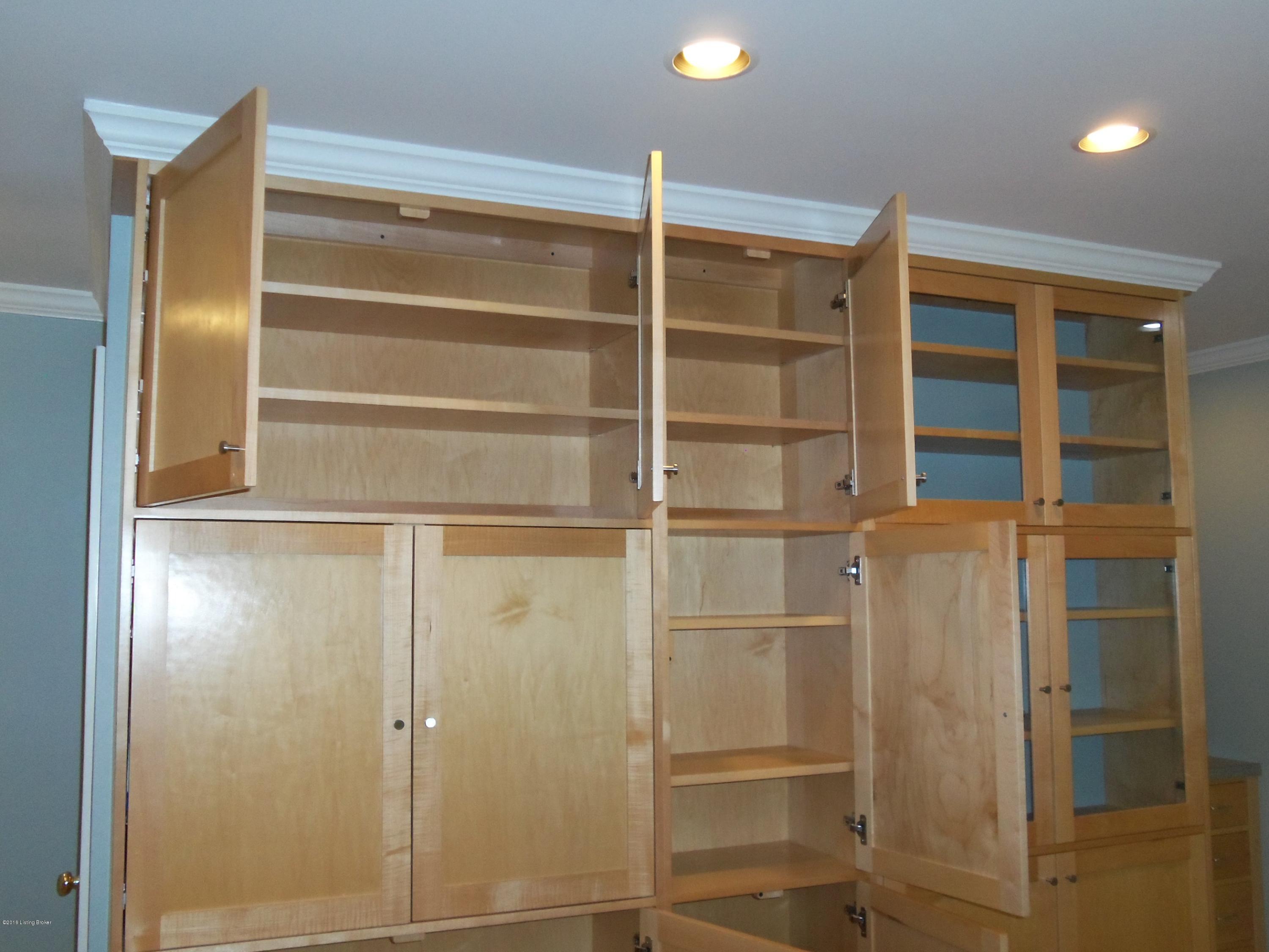 73 Callabell Road Louisville, KY 40206 - Photo 23 of 57 100_2332