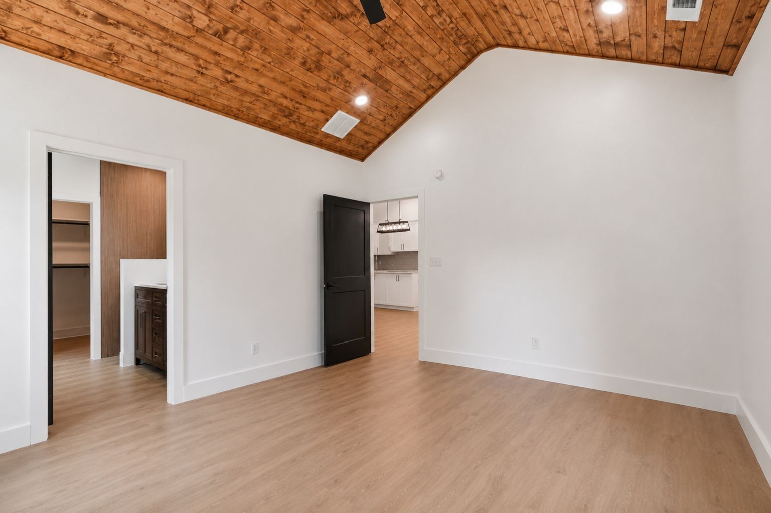 5043 Beasleys Bend Road Lebanon, TN 37087 - Photo 14 of 24 Gallery Image 14