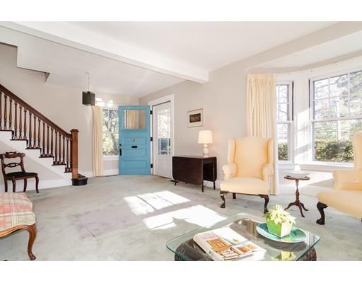 42 Cliff Road Wellesley, MA 02481 - Photo 3 of 20 Gallery Image 3