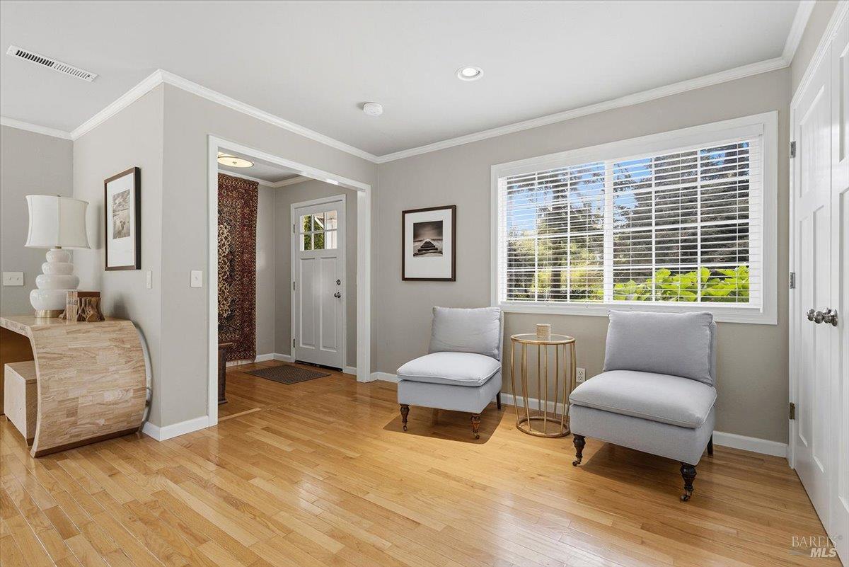 22753 Sylvan Way Monte Rio, CA 95462 - Photo 14 of 83 Gallery Image 14