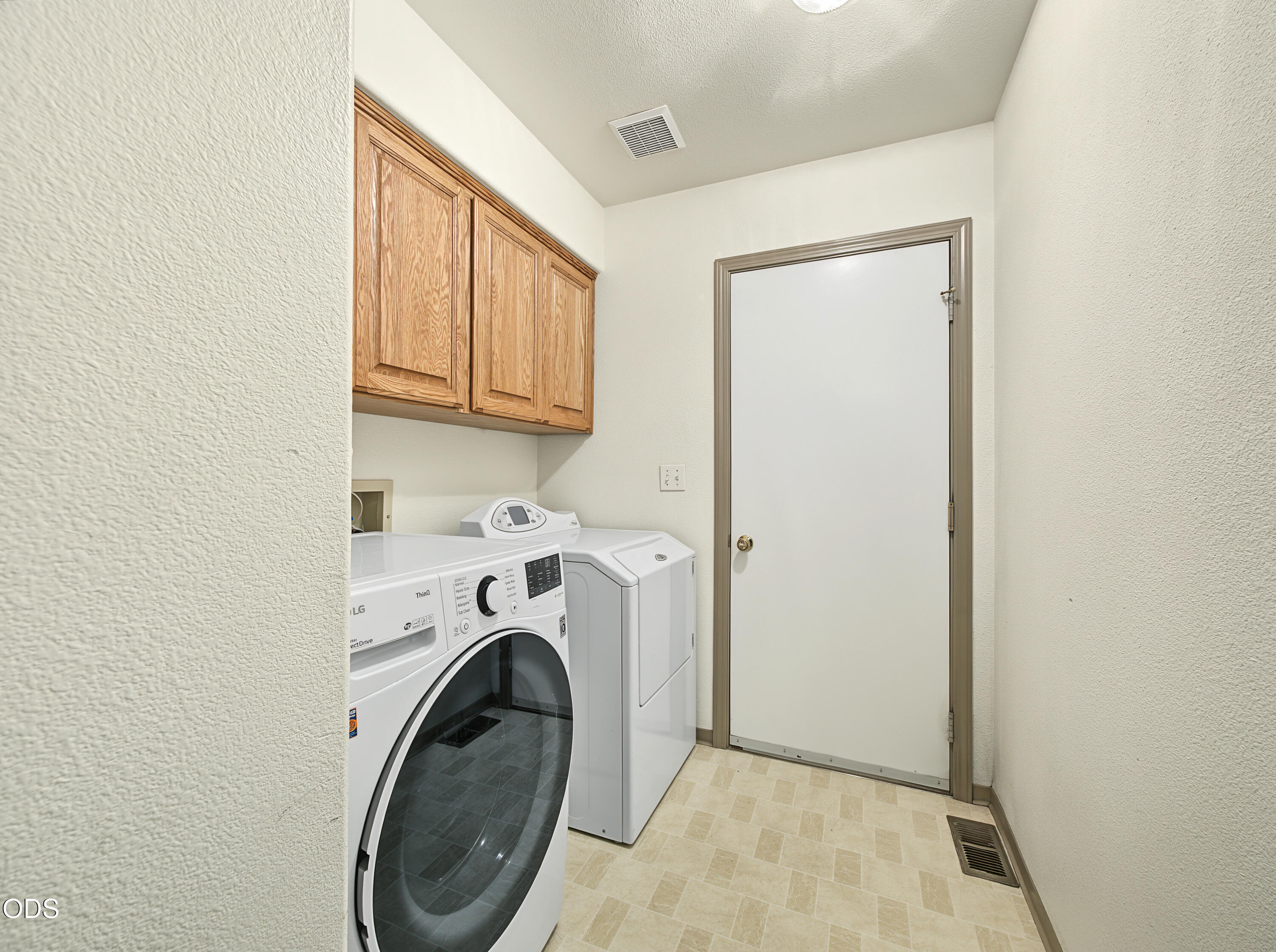 10505 Springlake Road Klamath Falls, OR 97603 - Photo 13 of 55 Gallery Image 13