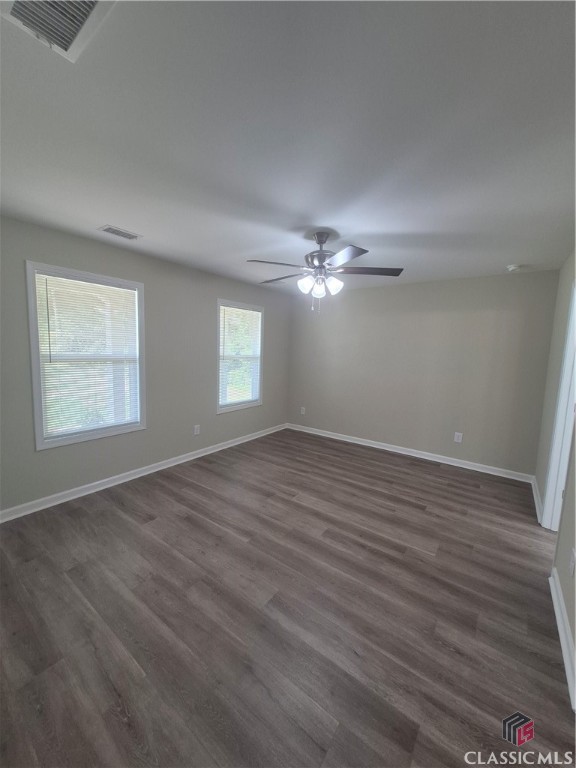 4595 Lexington Road Athens, GA 30605 - Photo 10 of 24