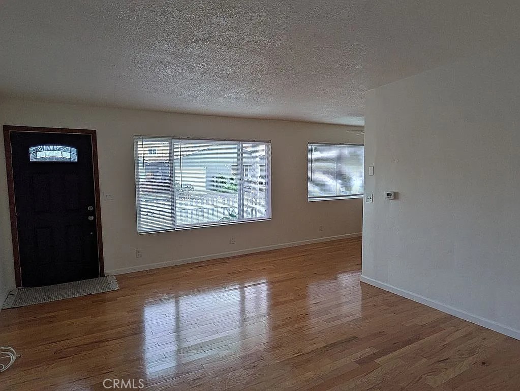 431 Java Street Morro Bay, CA 93442 - Photo 16 of 17
