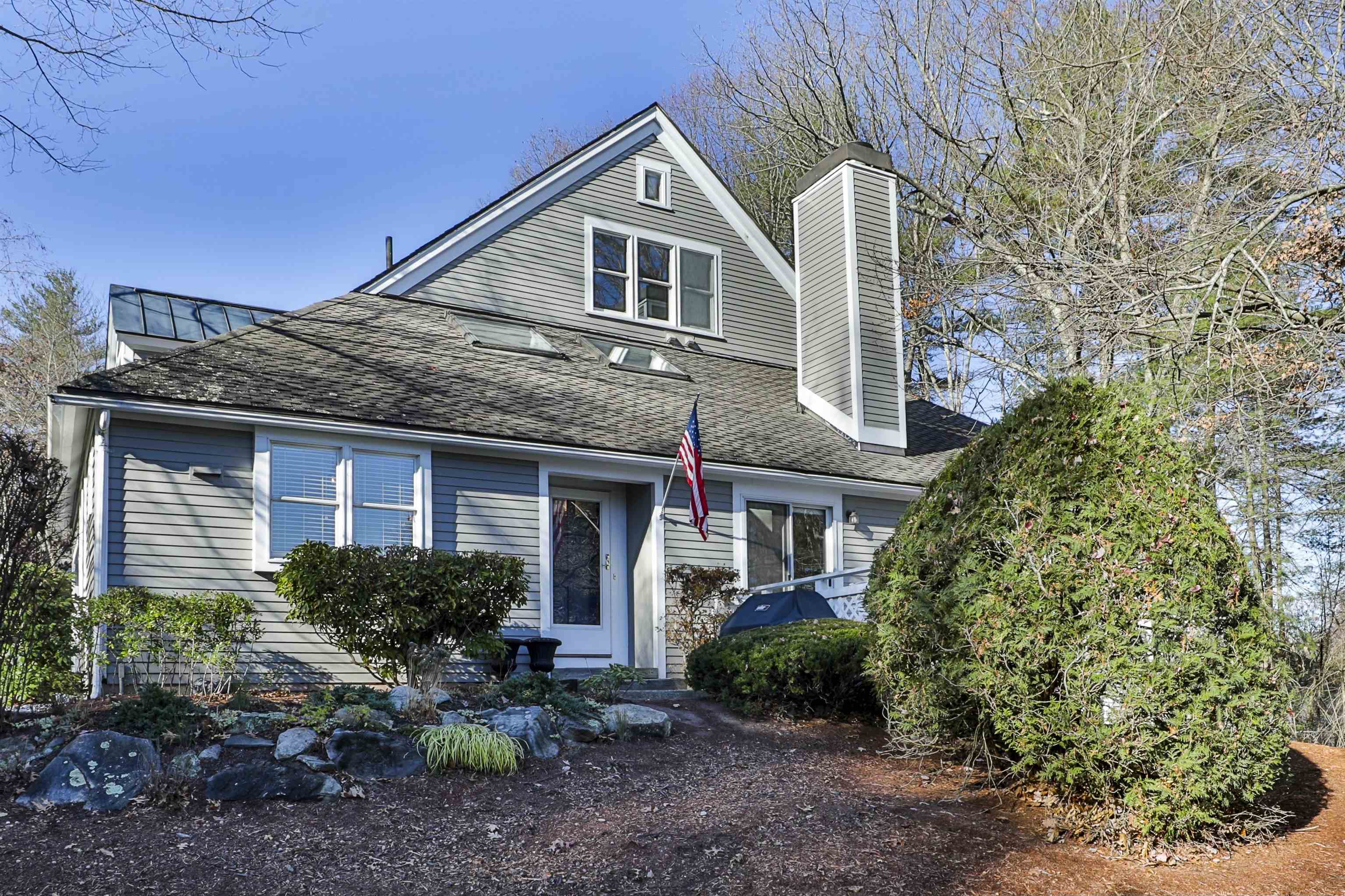 65 Cherry Hollow Road Nashua, NH 03062 - Photo 1 of 55 Gallery Image 1