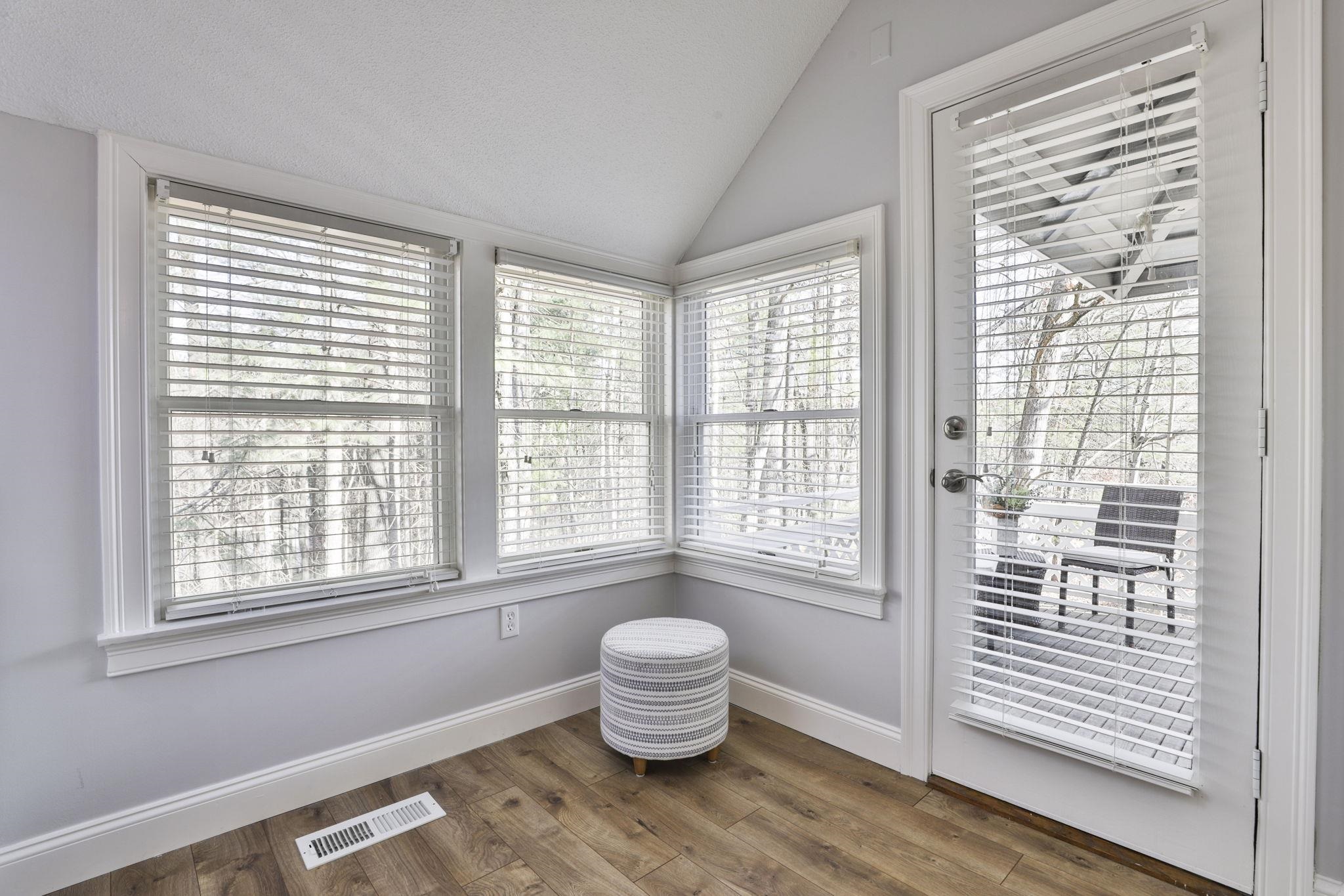 65 Cherry Hollow Road Nashua, NH 03062 - Photo 19 of 55 Gallery Image 19