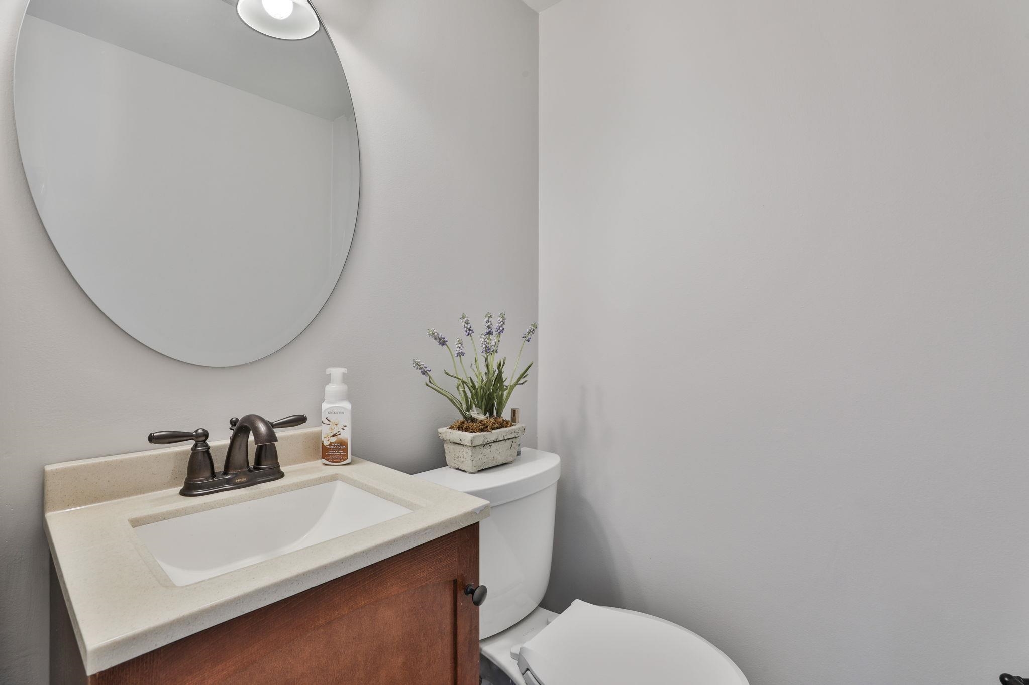 65 Cherry Hollow Road Nashua, NH 03062 - Photo 23 of 55 Gallery Image 23