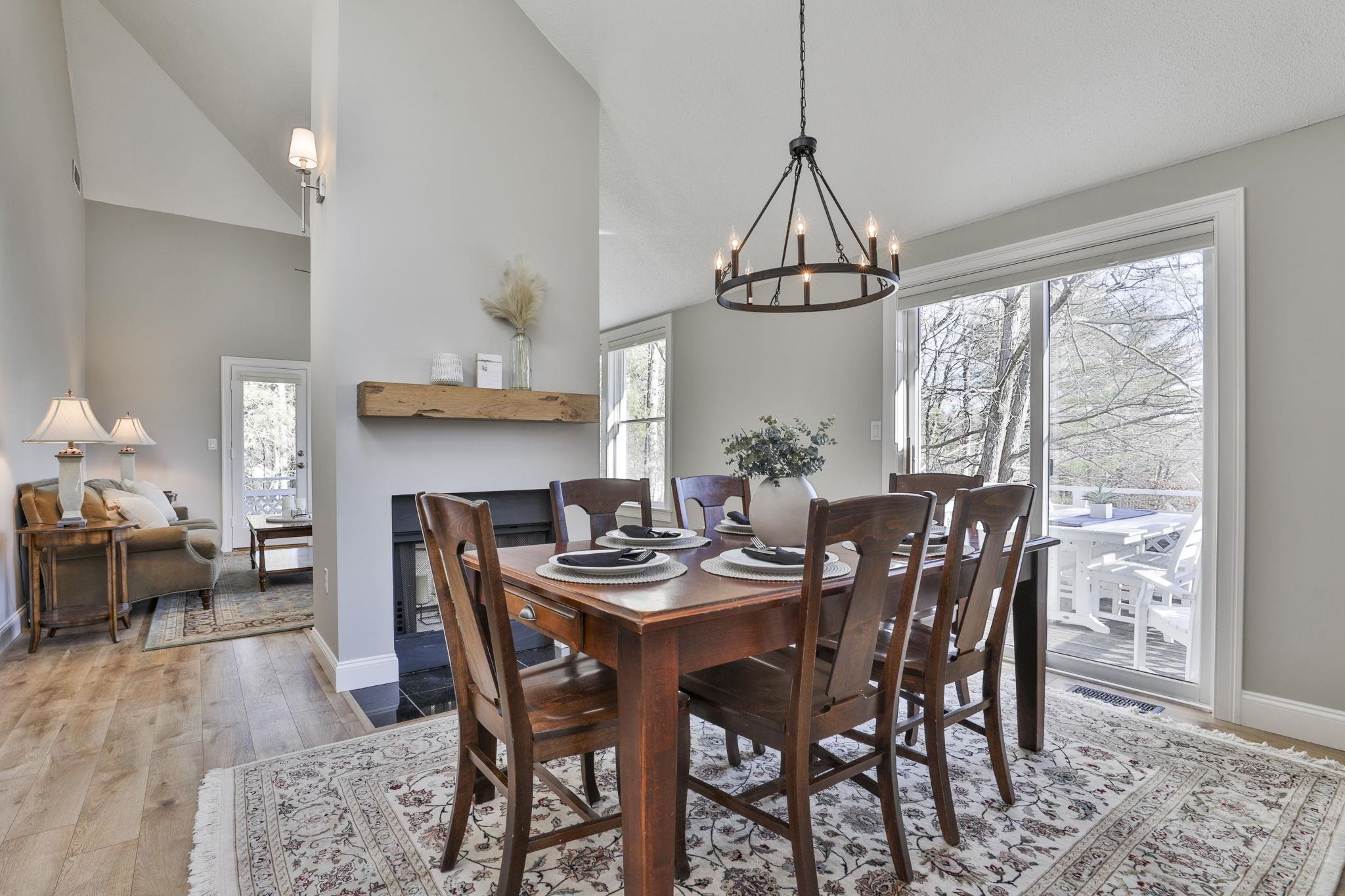 65 Cherry Hollow Road Nashua, NH 03062 - Photo 3 of 55 Gallery Image 3