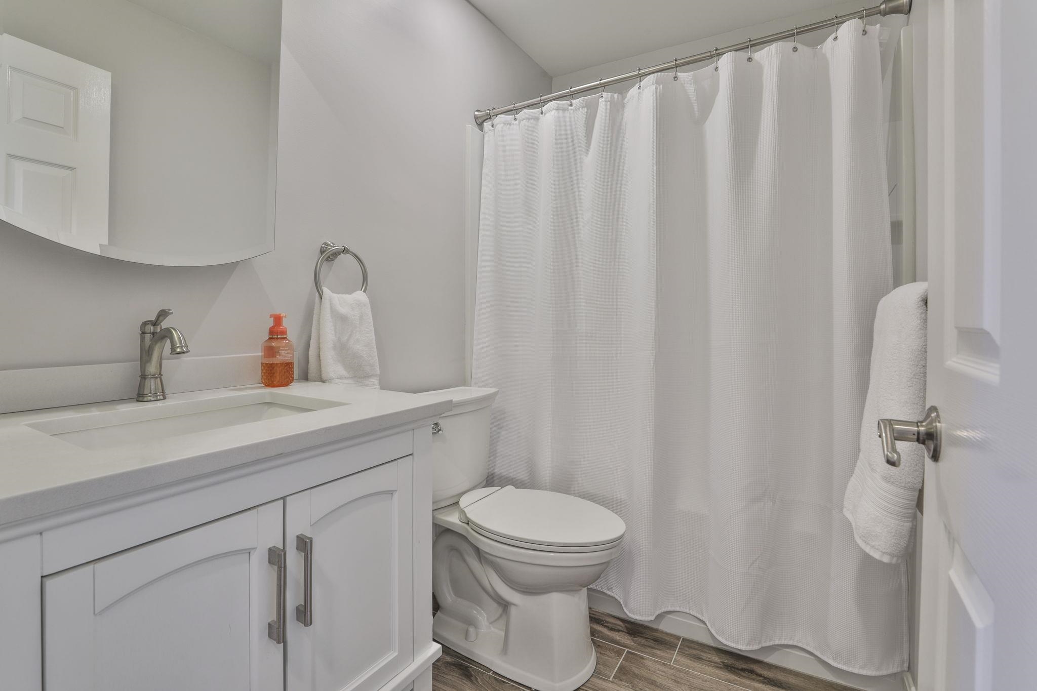 65 Cherry Hollow Road Nashua, NH 03062 - Photo 37 of 55 Gallery Image 37