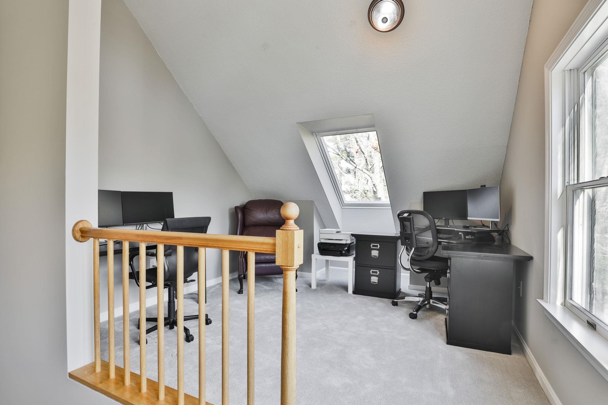 65 Cherry Hollow Road Nashua, NH 03062 - Photo 40 of 55 Gallery Image 40