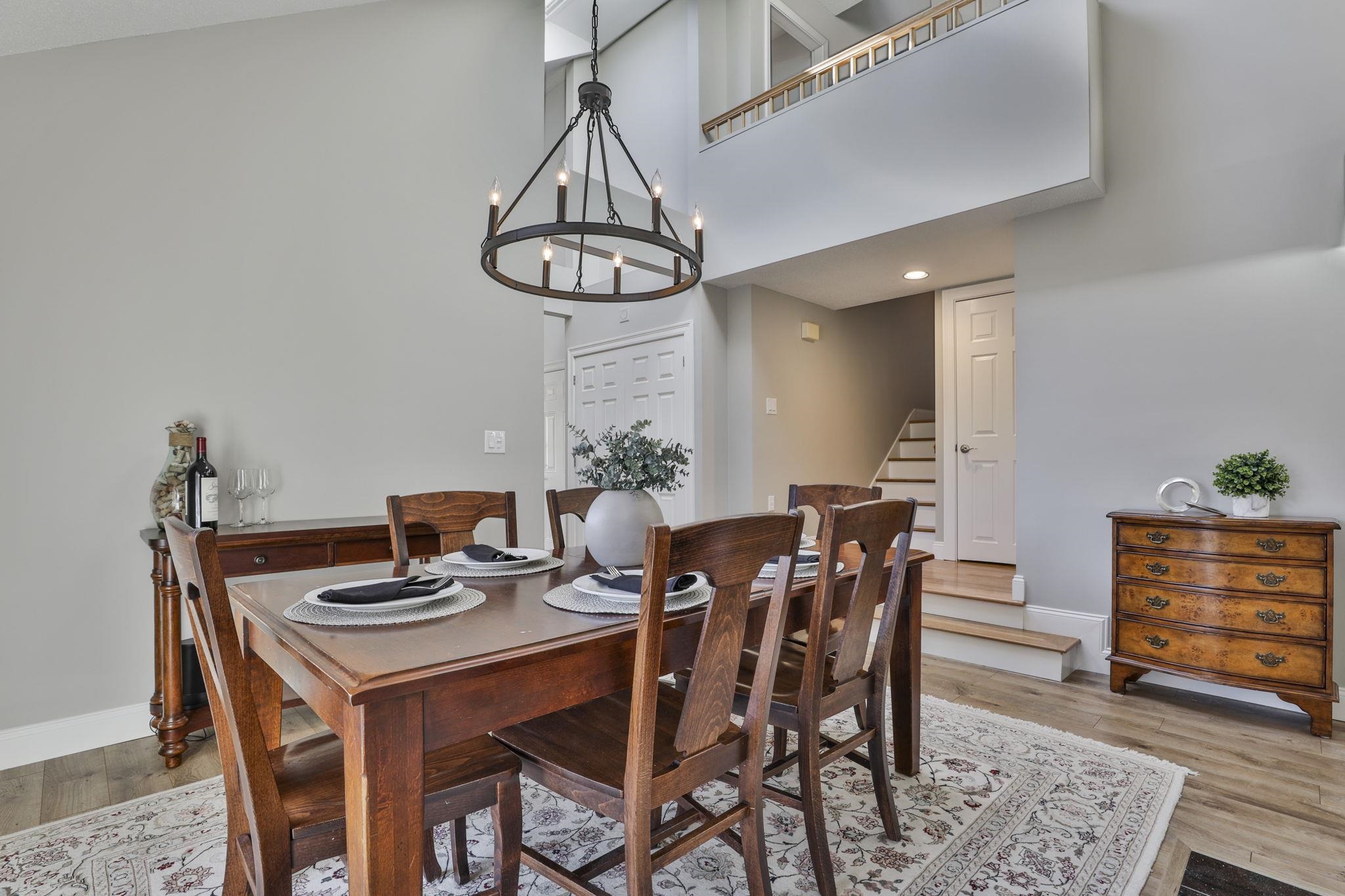 65 Cherry Hollow Road Nashua, NH 03062 - Photo 5 of 55 Gallery Image 5