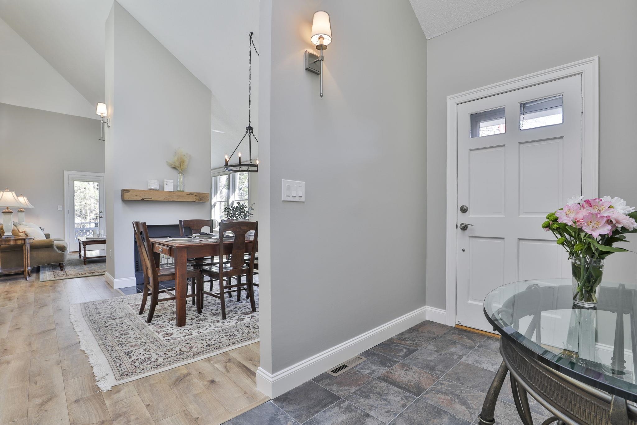 65 Cherry Hollow Road Nashua, NH 03062 - Photo 54 of 55 Gallery Image 54