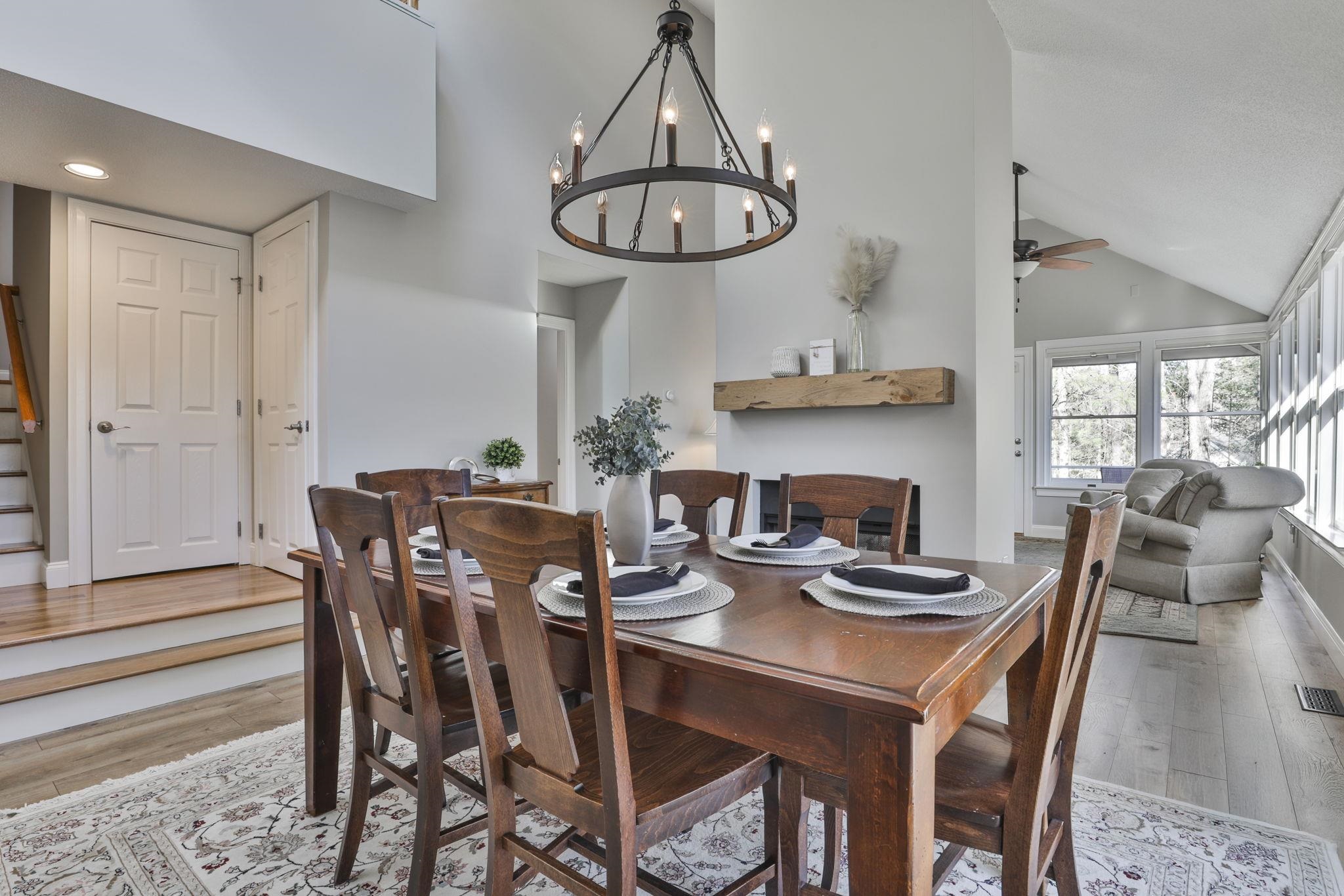 65 Cherry Hollow Road Nashua, NH 03062 - Photo 6 of 55 Gallery Image 6