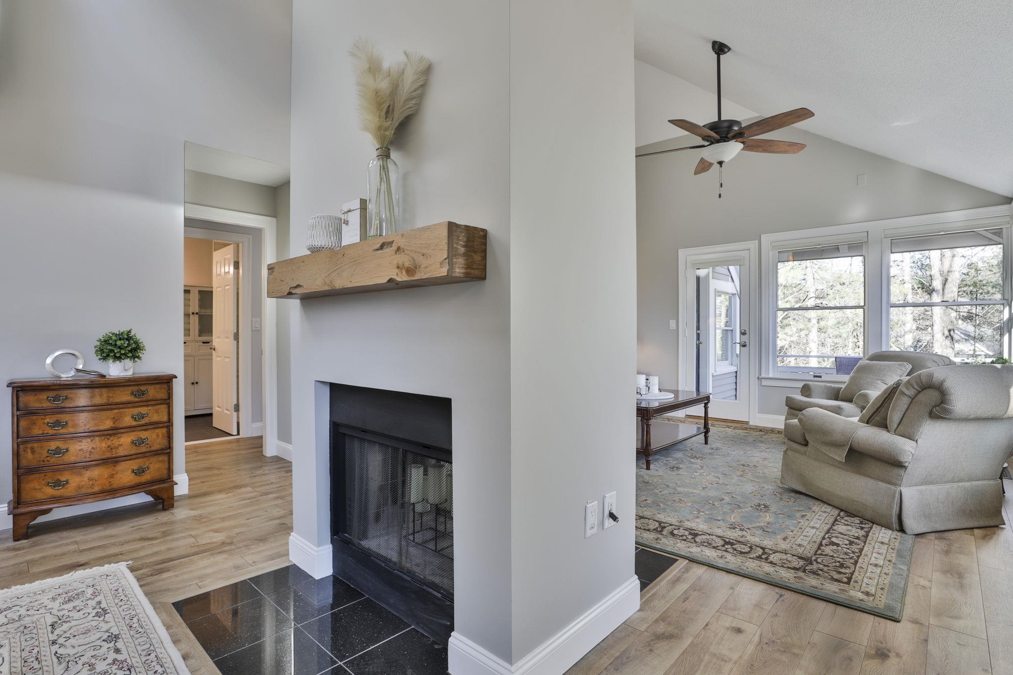 65 Cherry Hollow Road Nashua, NH 03062 - Photo 8 of 55 Gallery Image 8