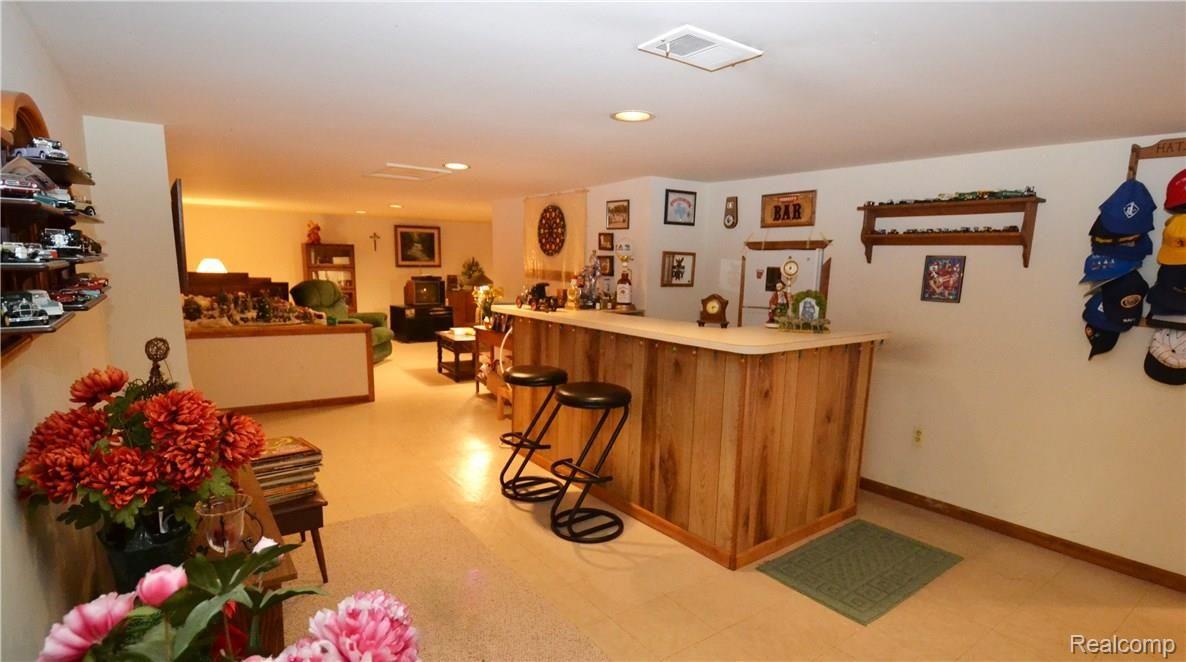 15475 Heather Ridge Trail, Unit 127 Clinton Township, MI 48038 - Photo 27 of 33 26.JPG