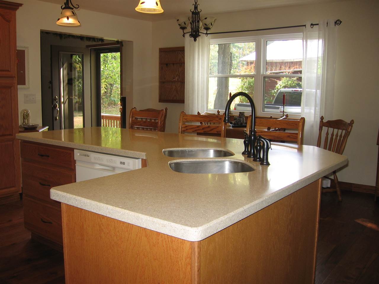 2468 Britt Road Hale, MI 48739 - Photo 14 of 59 1838834-13.JPG