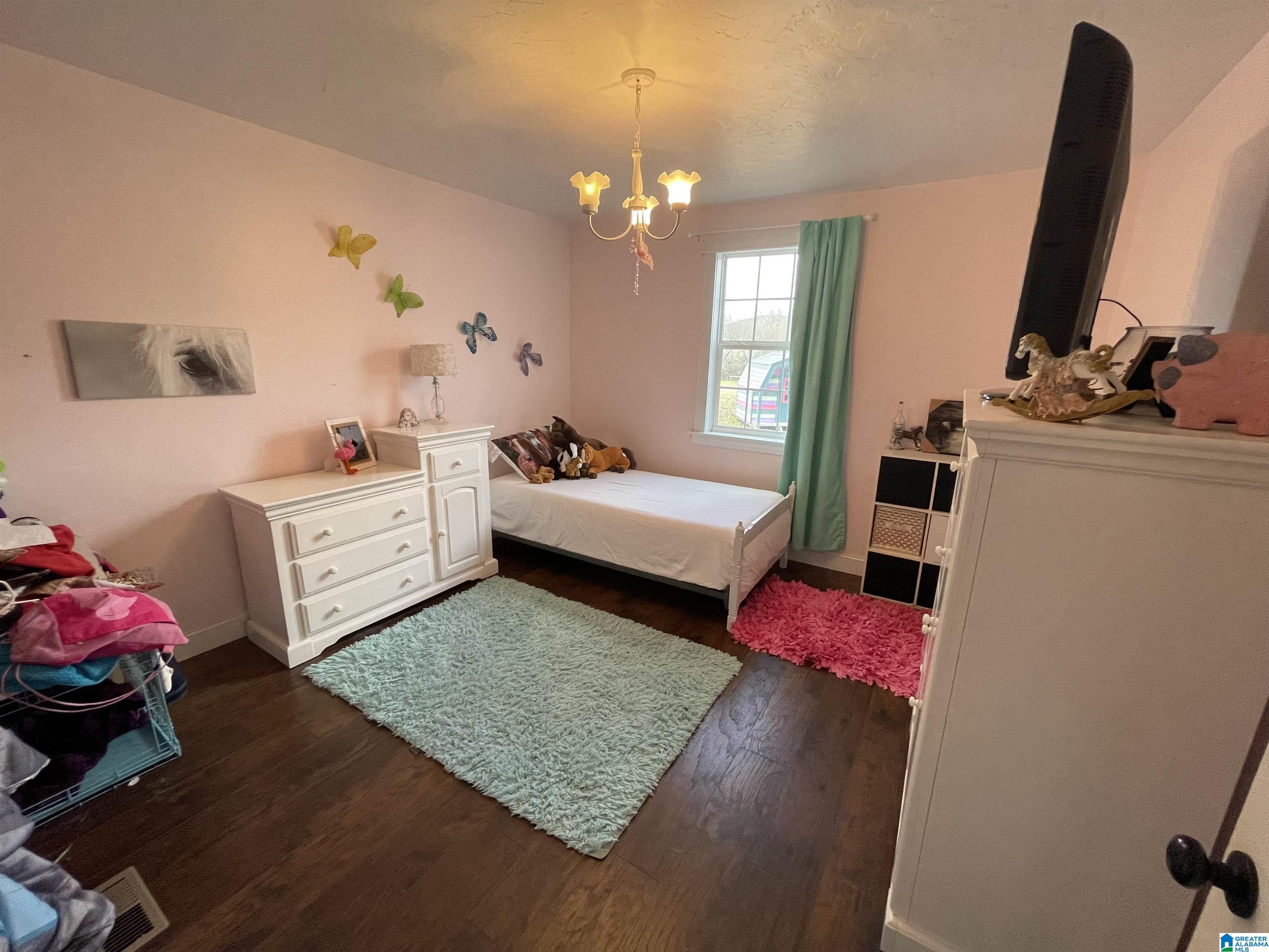 1619 Gnatville Road Piedmont, AL 36272 - Photo 29 of 50