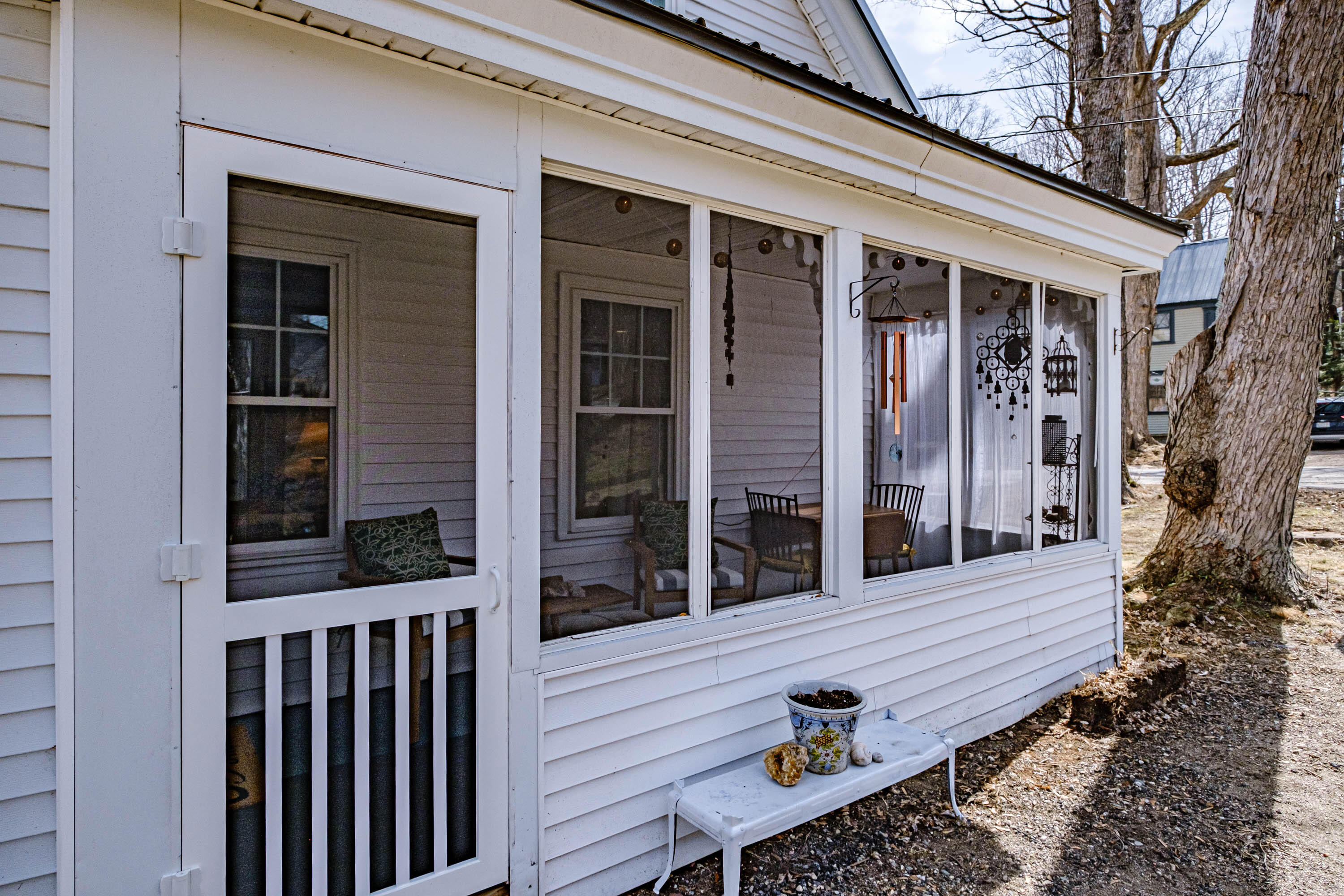 14 Back Street Cornish, ME 04020 - Photo 66 of 95 20220328gp-61011