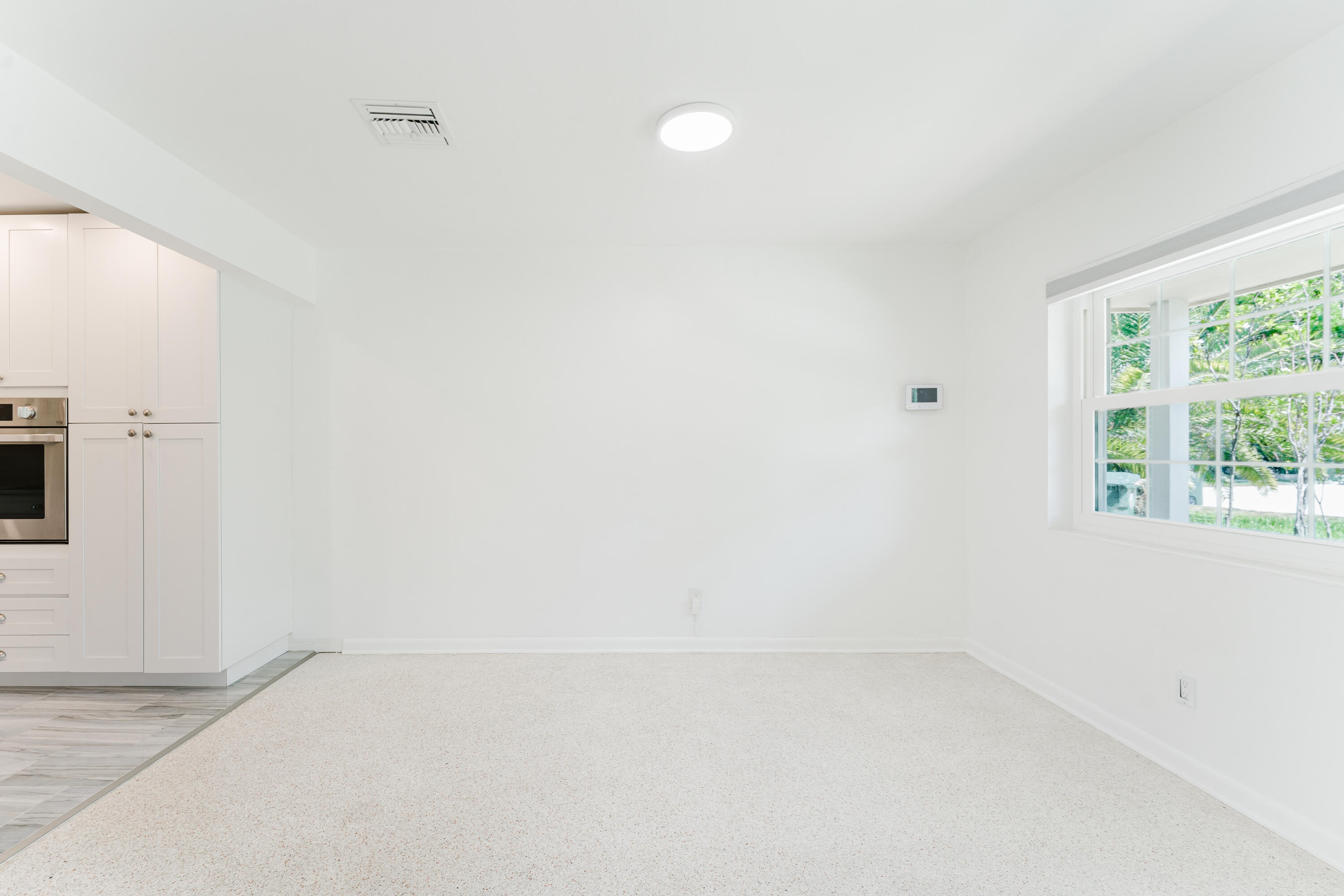 450 Northeast 38th Street Boca Raton, FL 33431 - Photo 13 of 44 MRT (9 of 43)