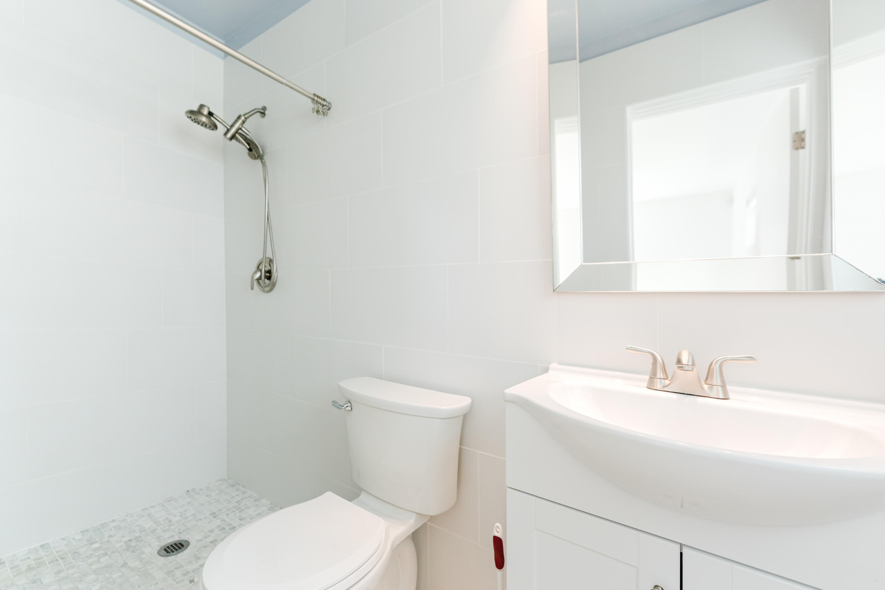 450 Northeast 38th Street Boca Raton, FL 33431 - Photo 26 of 44 MRT (23 of 43)