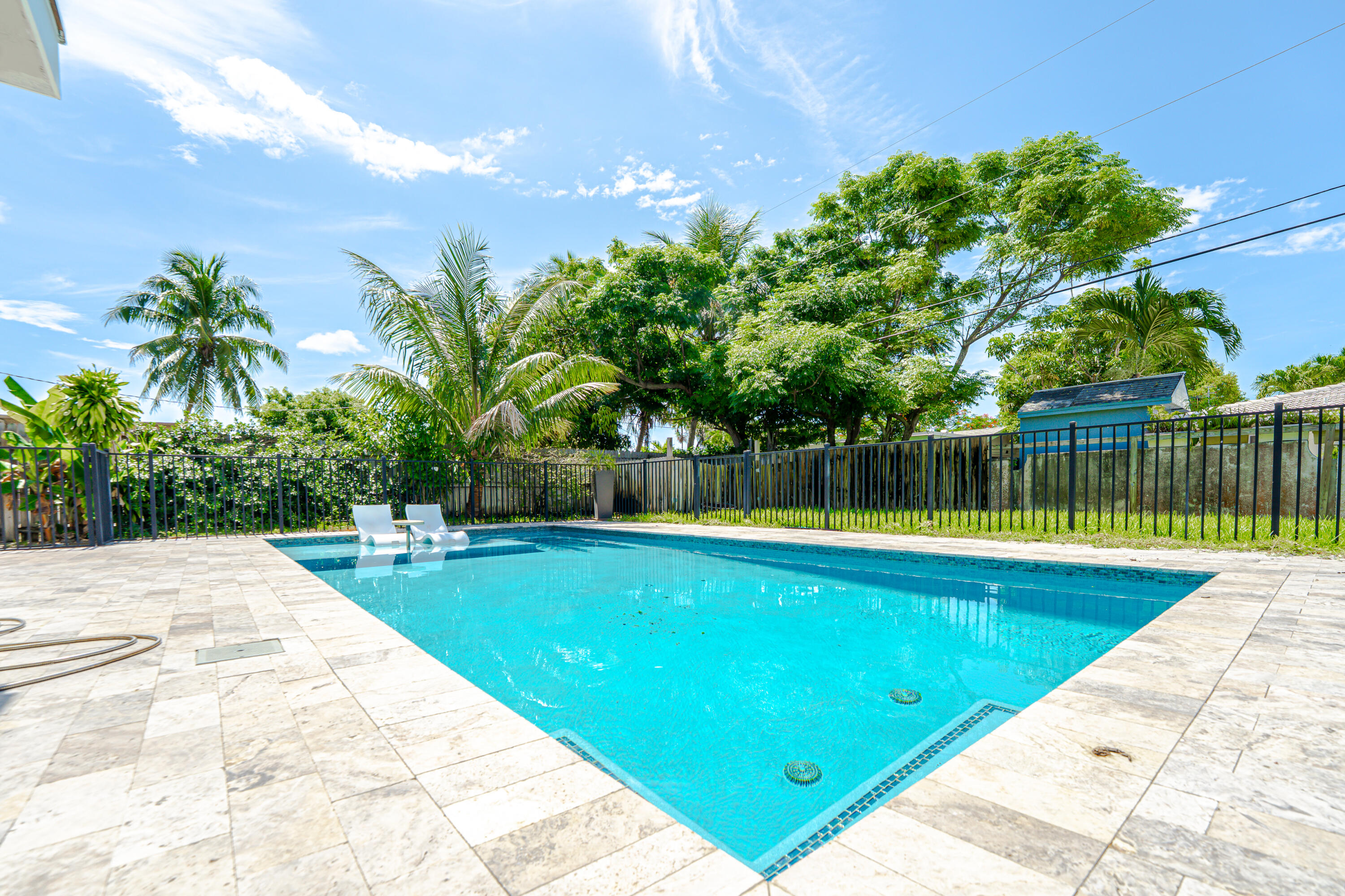 450 Northeast 38th Street Boca Raton, FL 33431 - Photo 3 of 44 MRT (38 of 43)