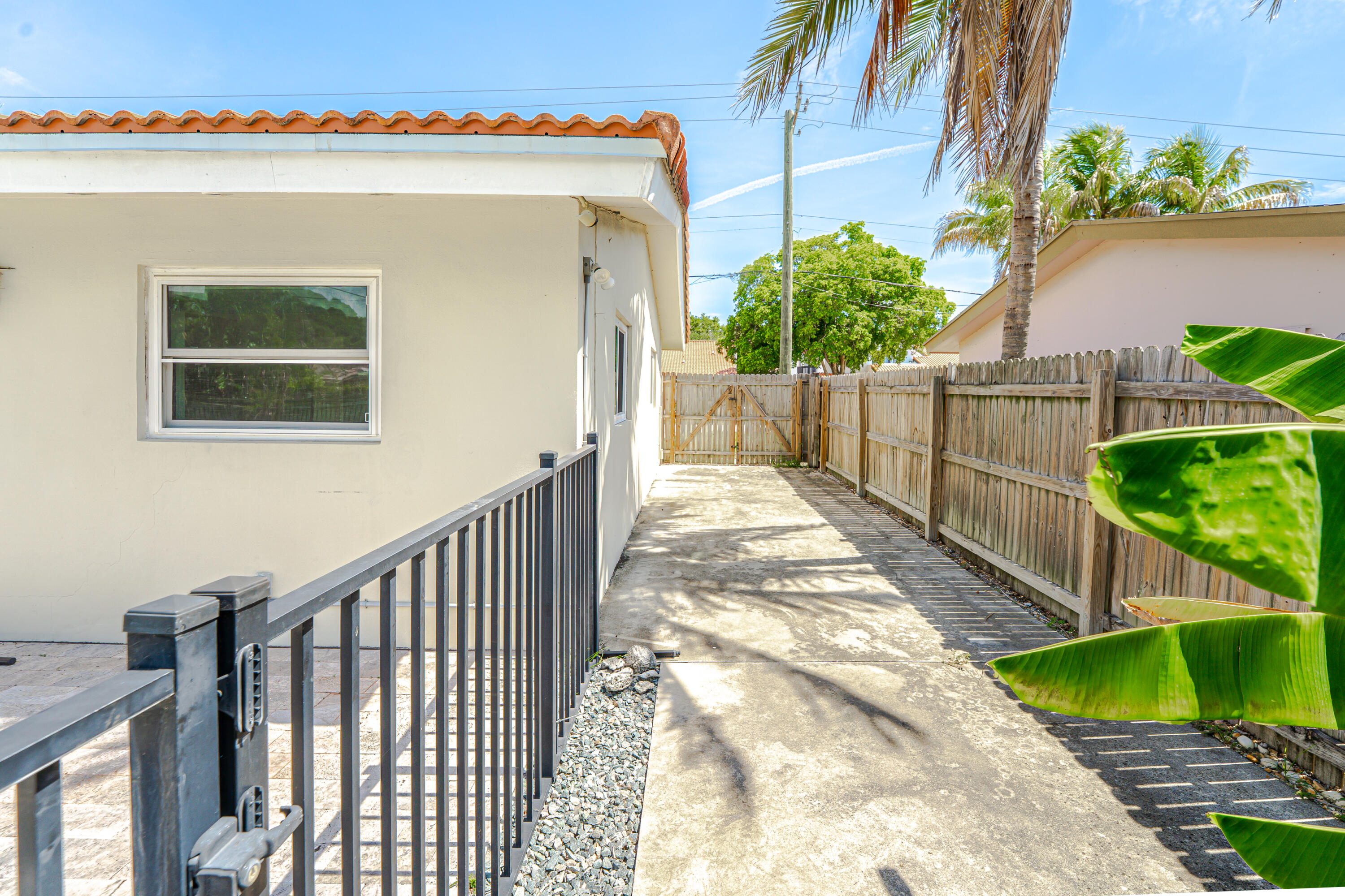 450 Northeast 38th Street Boca Raton, FL 33431 - Photo 38 of 44 MRT (39 of 43)