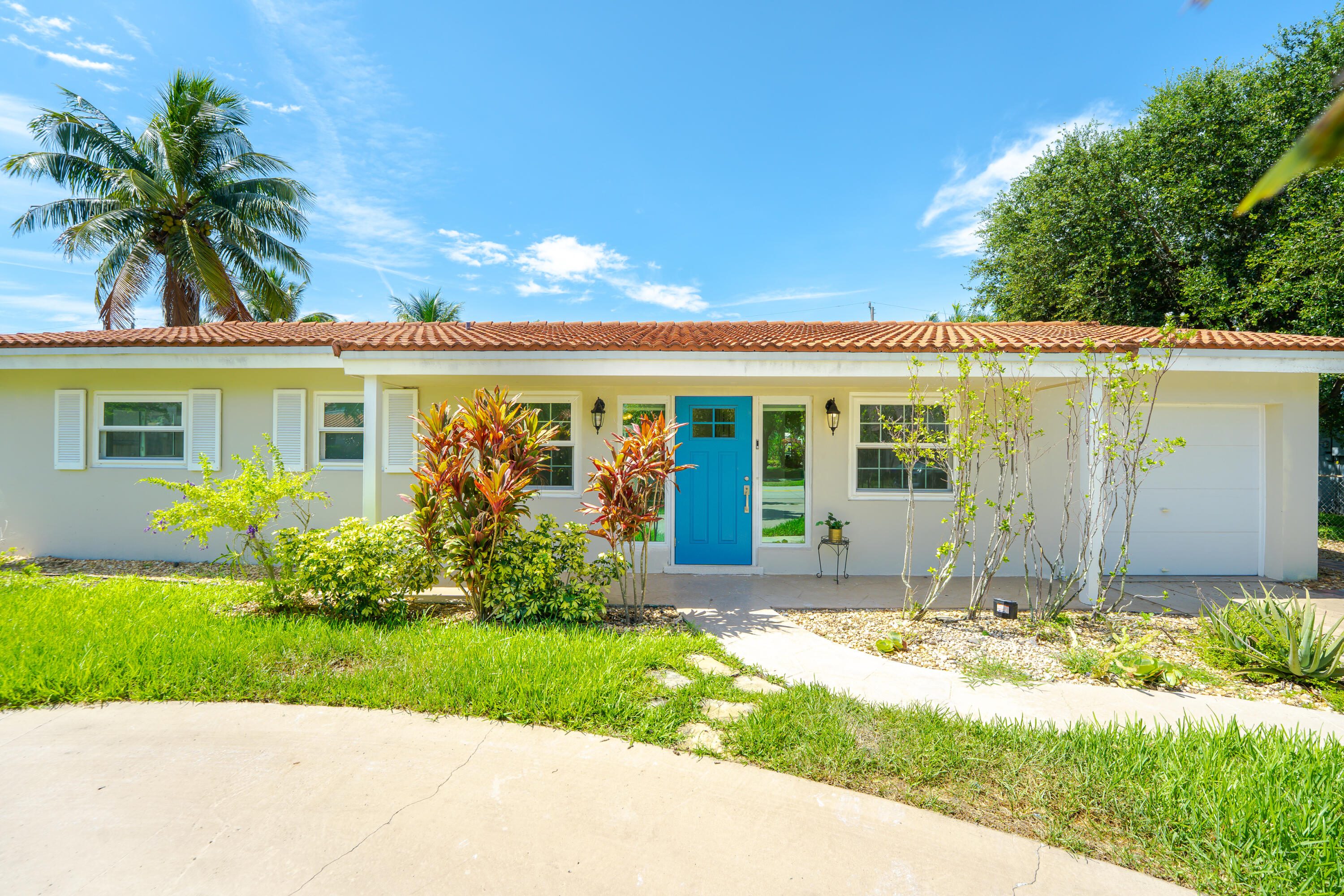 450 Northeast 38th Street Boca Raton, FL 33431 - Photo 4 of 44 MRT (33 of 43)