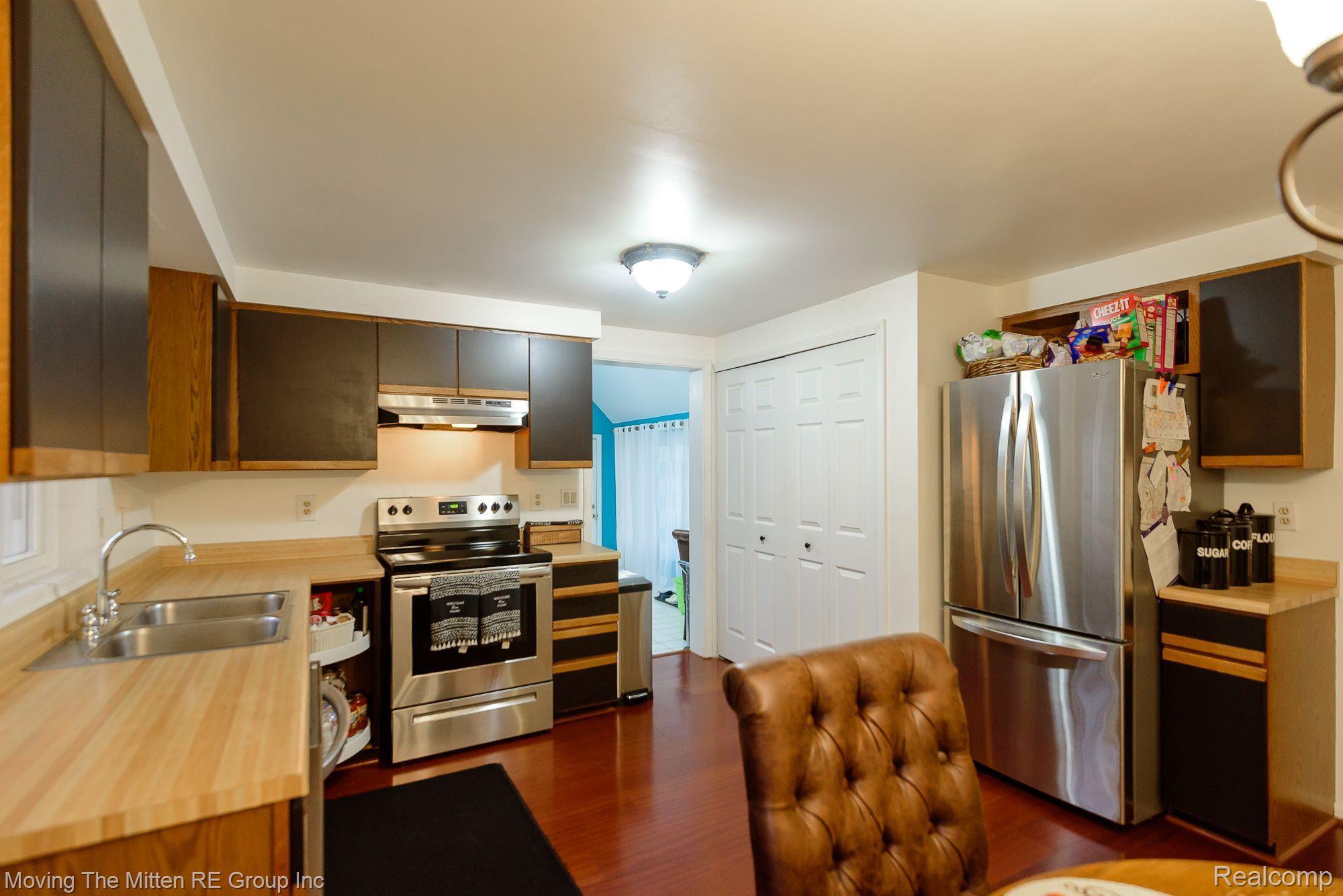 23623 Sumpter Road Belleville, MI 48111 - Photo 21 of 44 Gallery Image 21