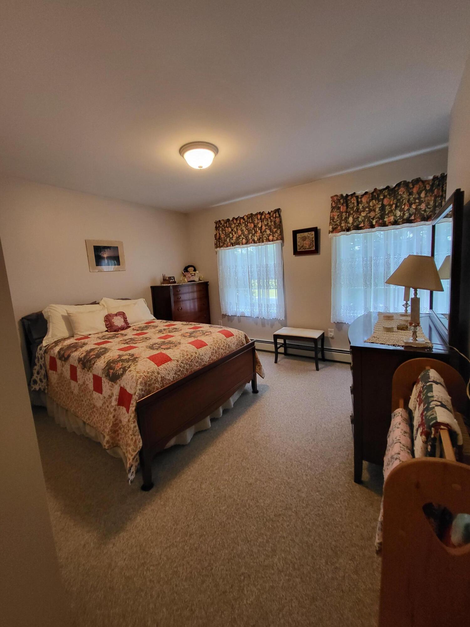 99 Land Of Nod Road Windham, ME 04062 - Photo 41 of 66 20250910_110158