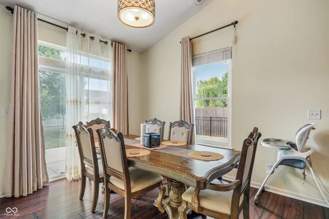 $310,995 | 1184 Turfway Drive, Avon, IN 46123