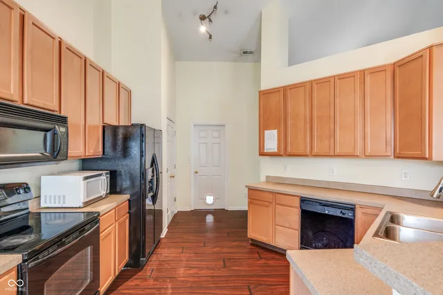 $310,995 | 1184 Turfway Drive, Avon, IN 46123