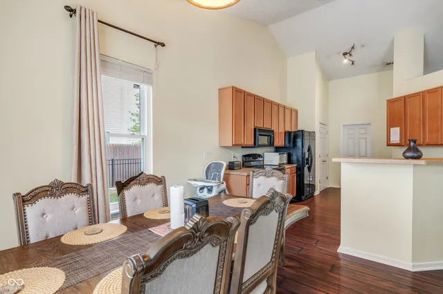 $310,995 | 1184 Turfway Drive, Avon, IN 46123