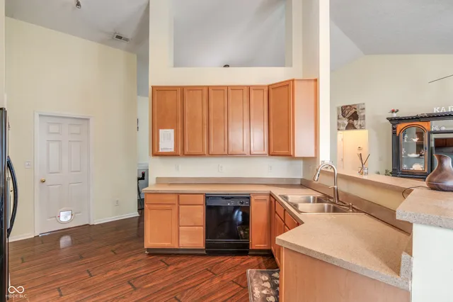 $310,995 | 1184 Turfway Drive, Avon, IN 46123