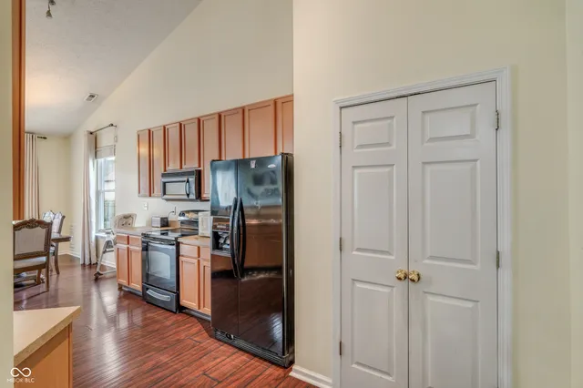 $310,995 | 1184 Turfway Drive, Avon, IN 46123