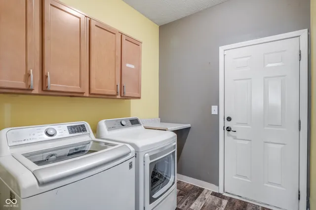 $310,995 | 1184 Turfway Drive, Avon, IN 46123