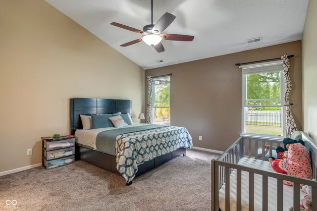 $310,995 | 1184 Turfway Drive, Avon, IN 46123