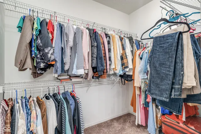 $310,995 | 1184 Turfway Drive, Avon, IN 46123