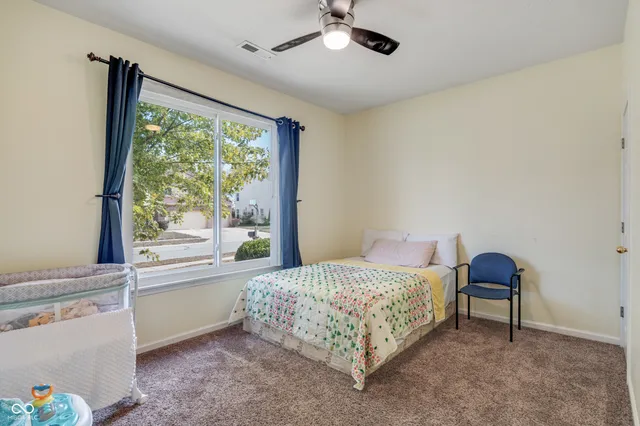 $310,995 | 1184 Turfway Drive, Avon, IN 46123