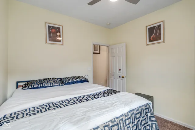 $310,995 | 1184 Turfway Drive, Avon, IN 46123